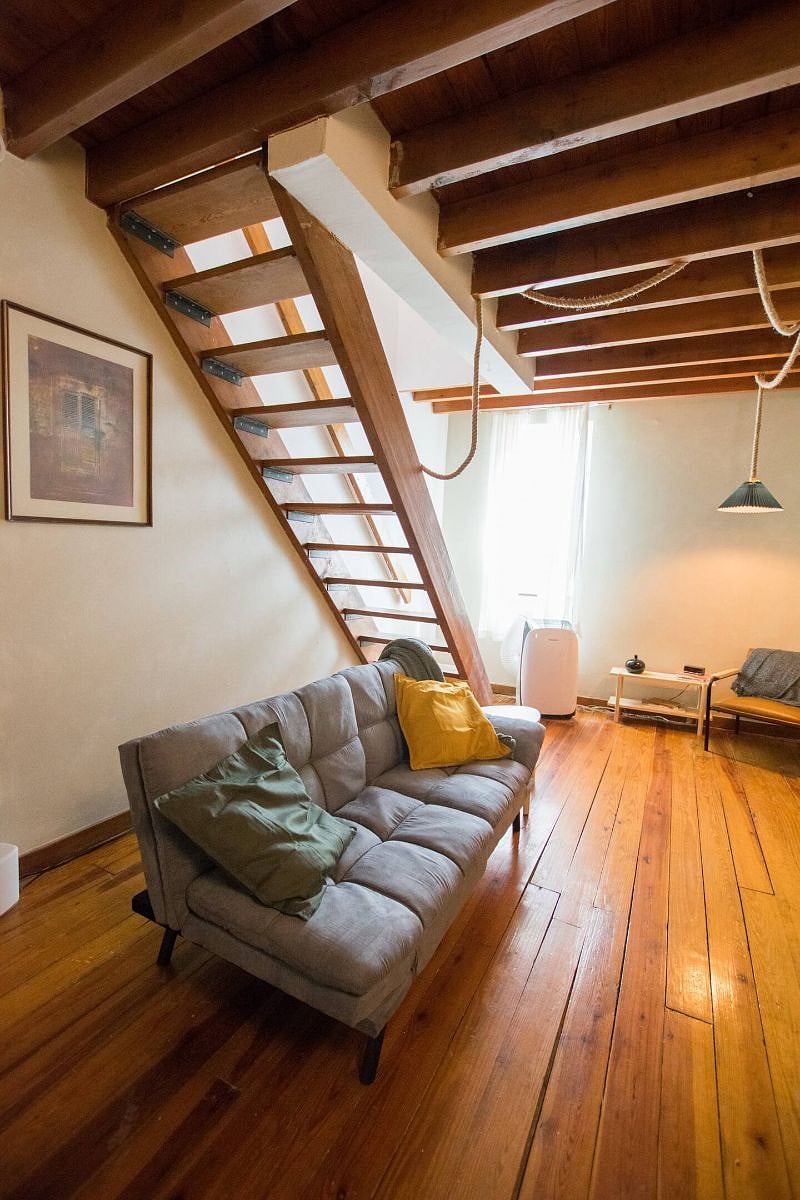 Furnished Finder property 567618_1 photo 3