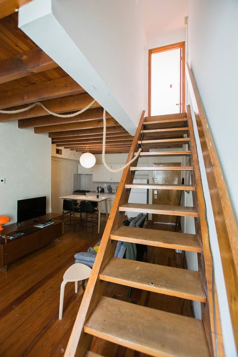 Furnished Finder property 567618_1 photo 4