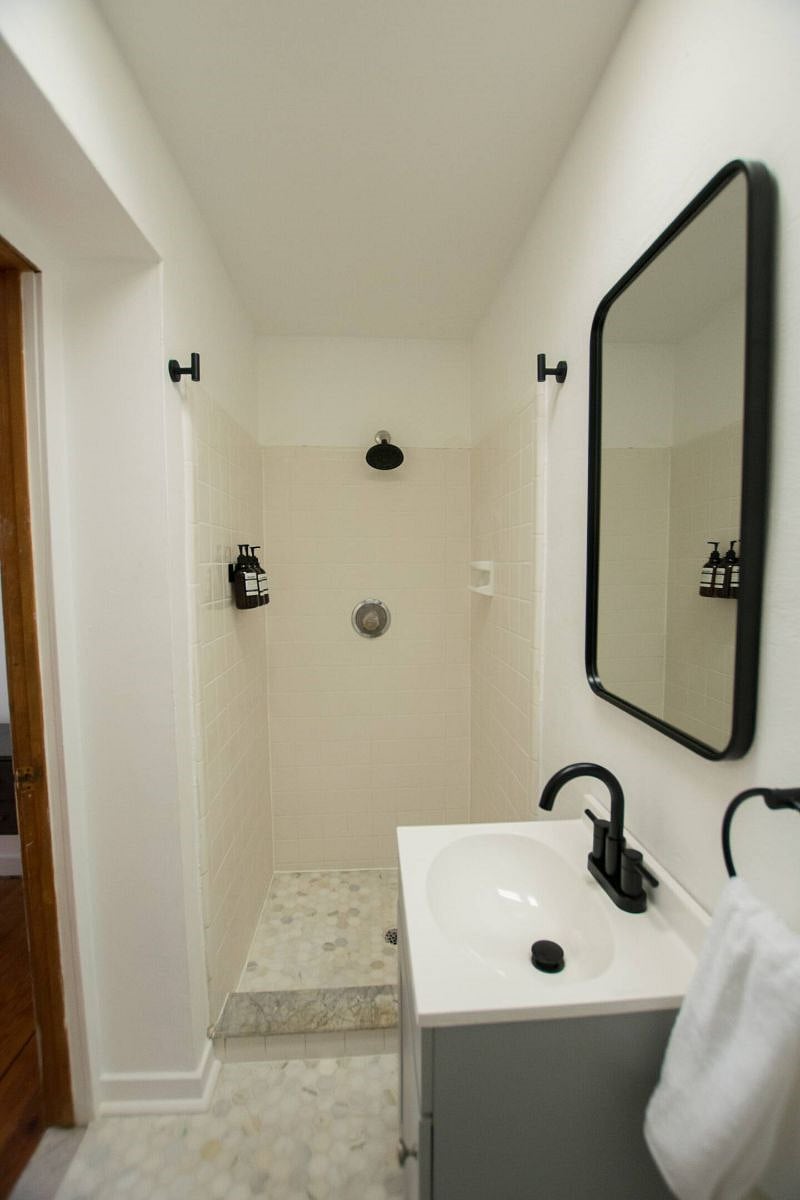 Furnished Finder property 567618_1 photo 11