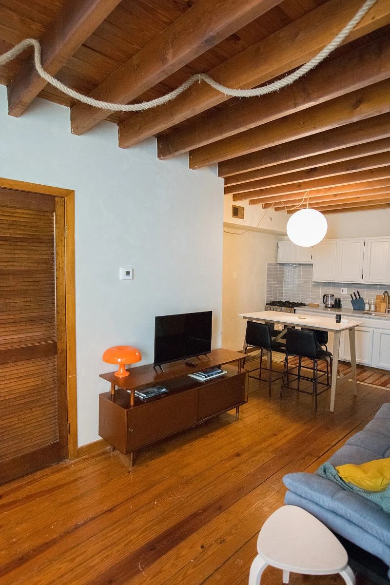 Furnished Finder property 567618_1 photo 1