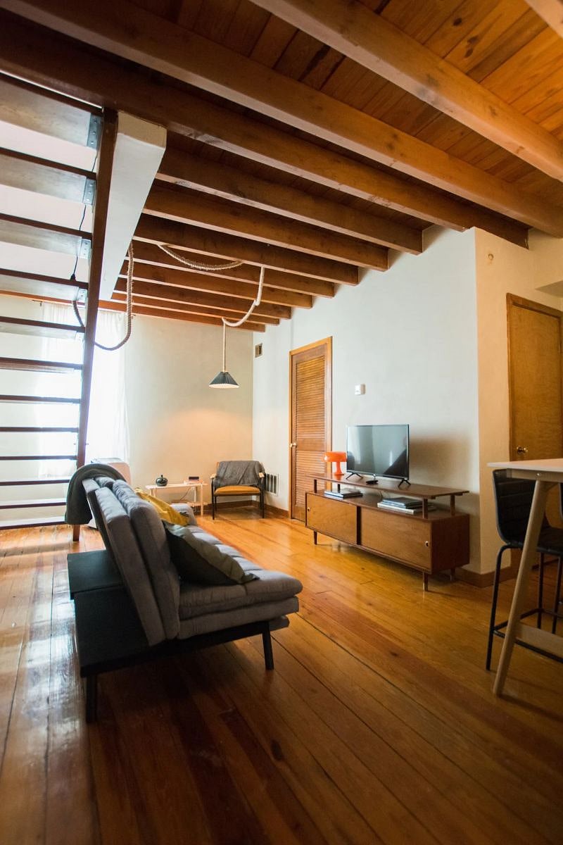 Furnished Finder property 567618_1 photo 2