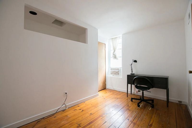 Furnished Finder property 567618_1 photo 13