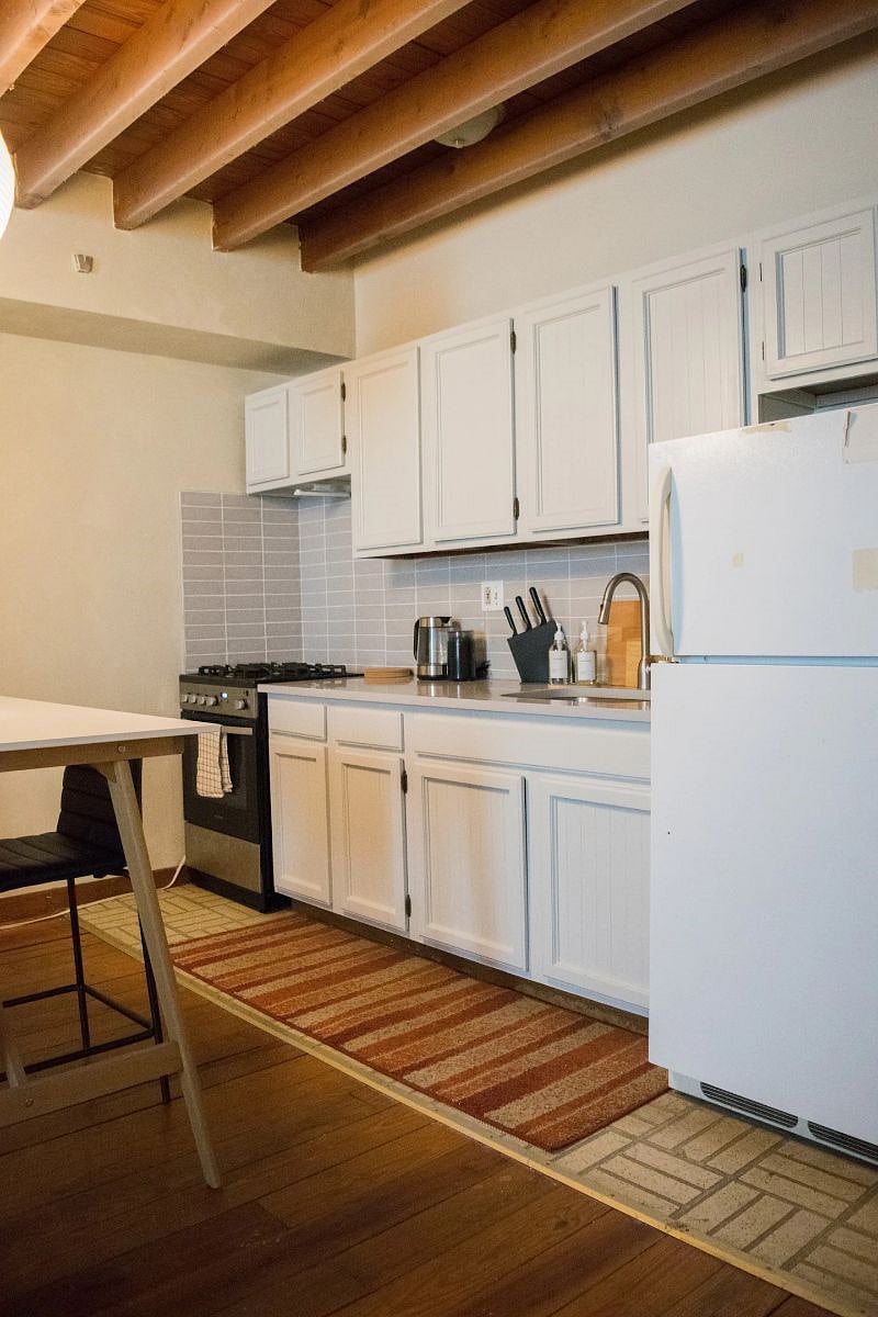 Furnished Finder property 567618_1 photo 7