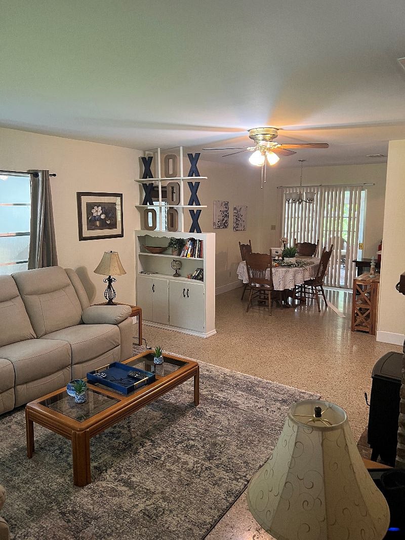 Furnished Finder property 567621_1 photo 5