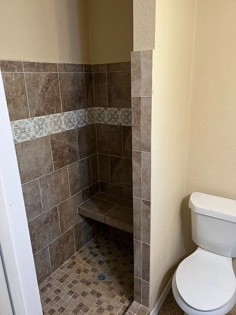 Furnished Finder property 567621_1 photo 7