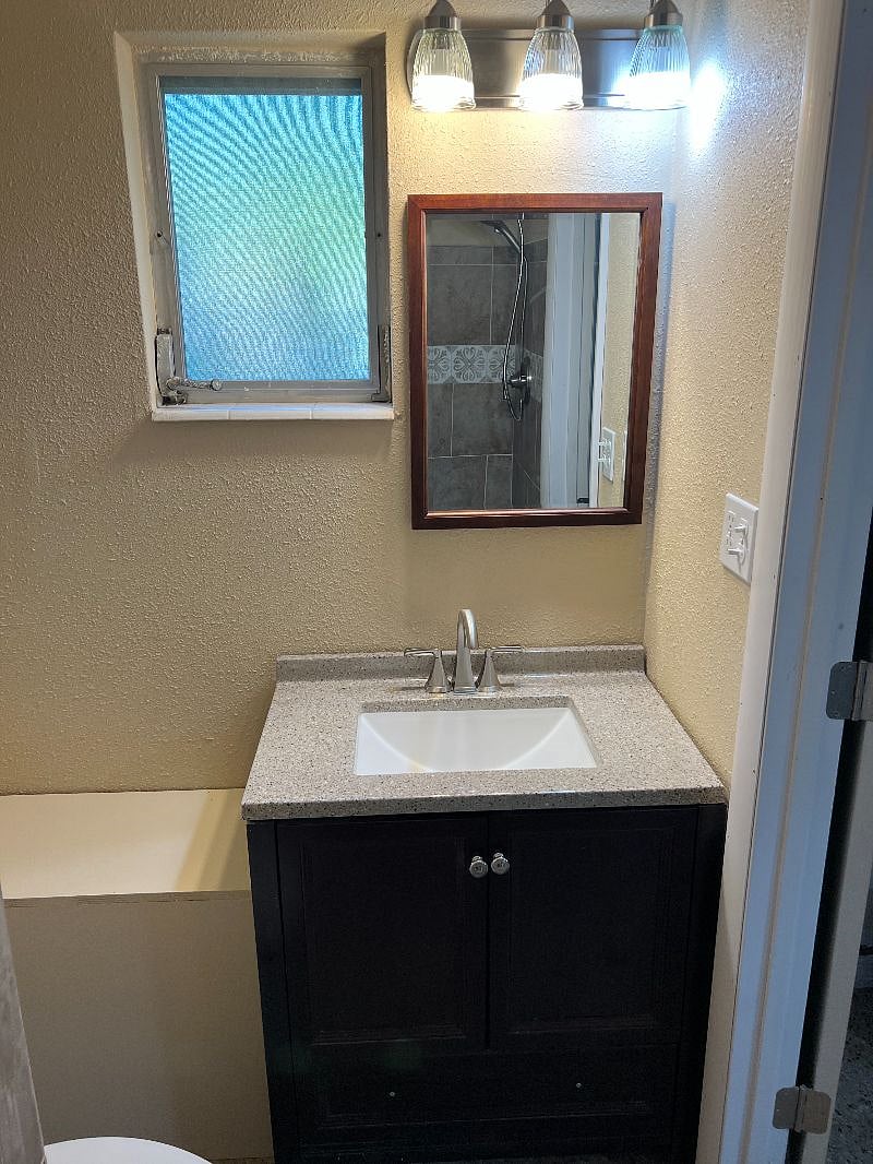 Furnished Finder property 567621_1 photo 8