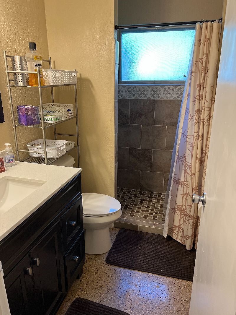 Furnished Finder property 567621_1 photo 9