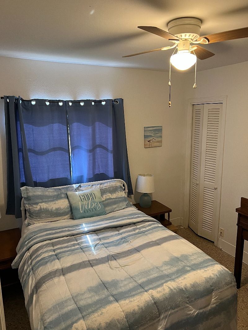 Furnished Finder property 567621_1 photo 10