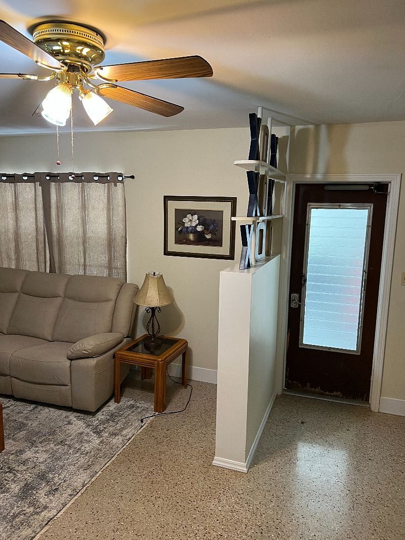 Furnished Finder property 567621_1 photo 11