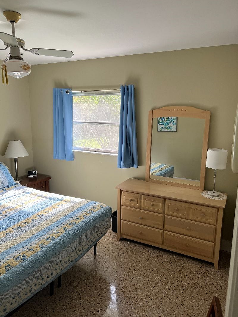 Furnished Finder property 567621_1 photo 12