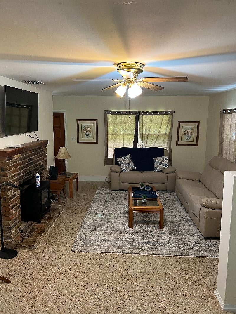 Furnished Finder property 567621_1 photo 14