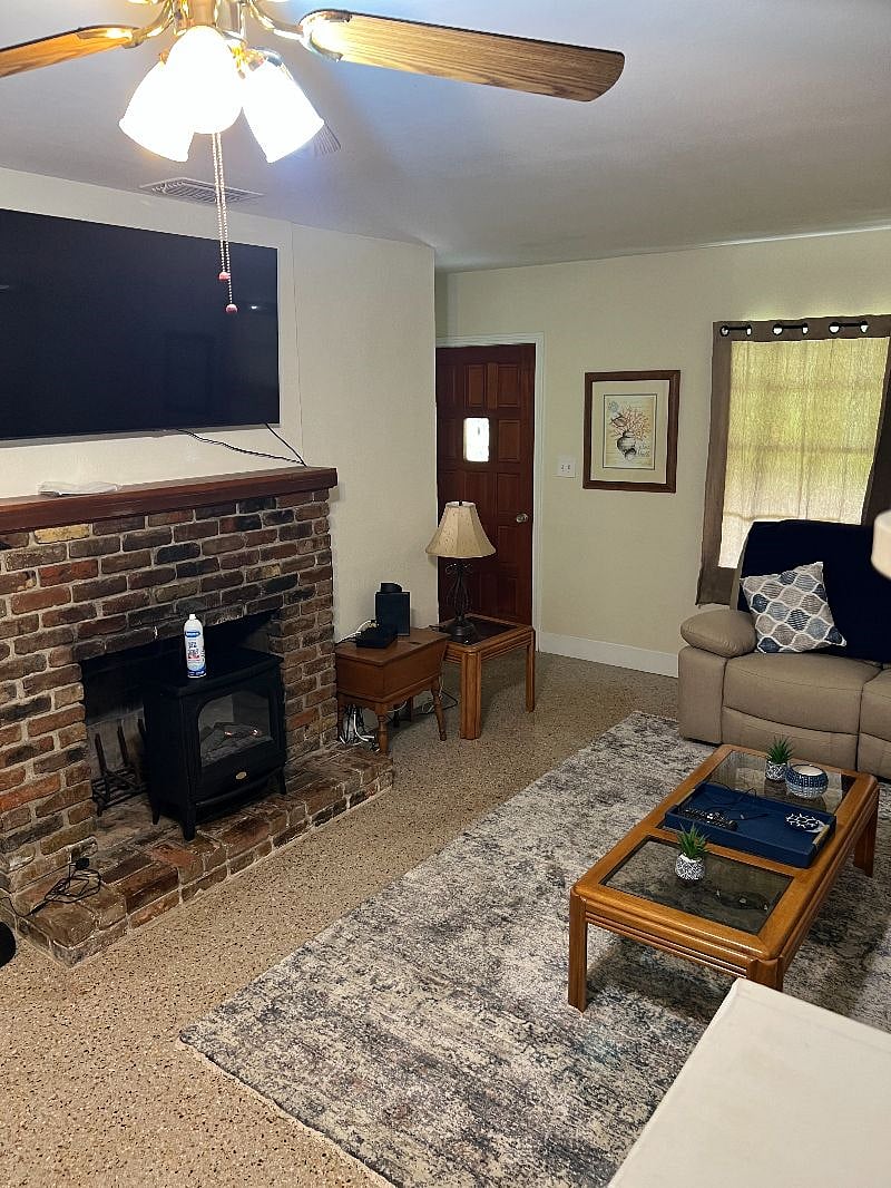 Furnished Finder property 567621_1 photo 15