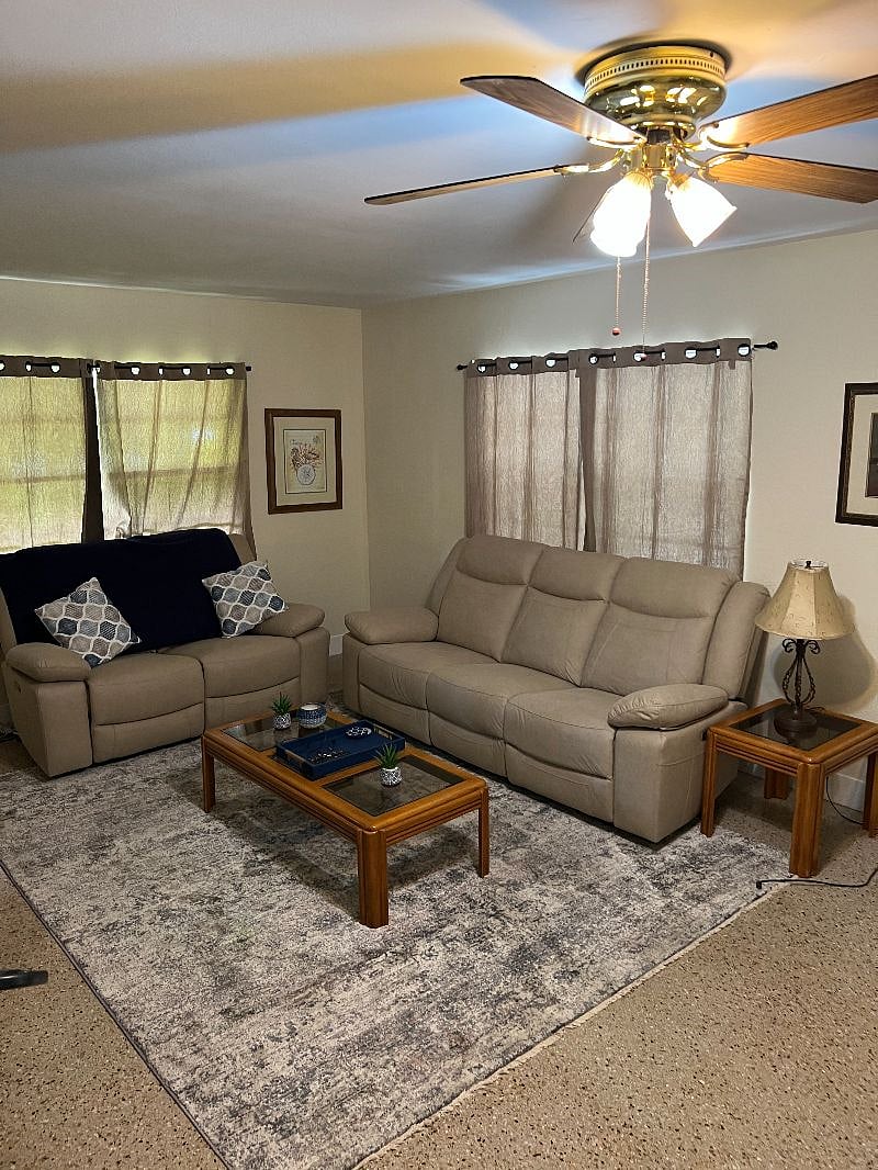 Furnished Finder property 567621_1 photo 16