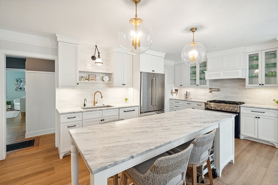 Furnished Finder property 567624_1 photo 9