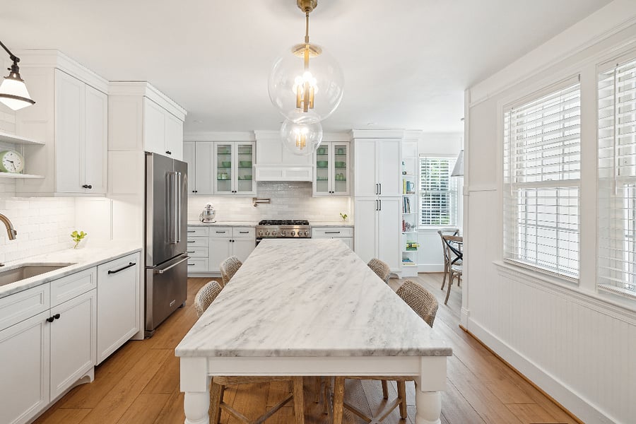 Furnished Finder property 567624_1 photo 8