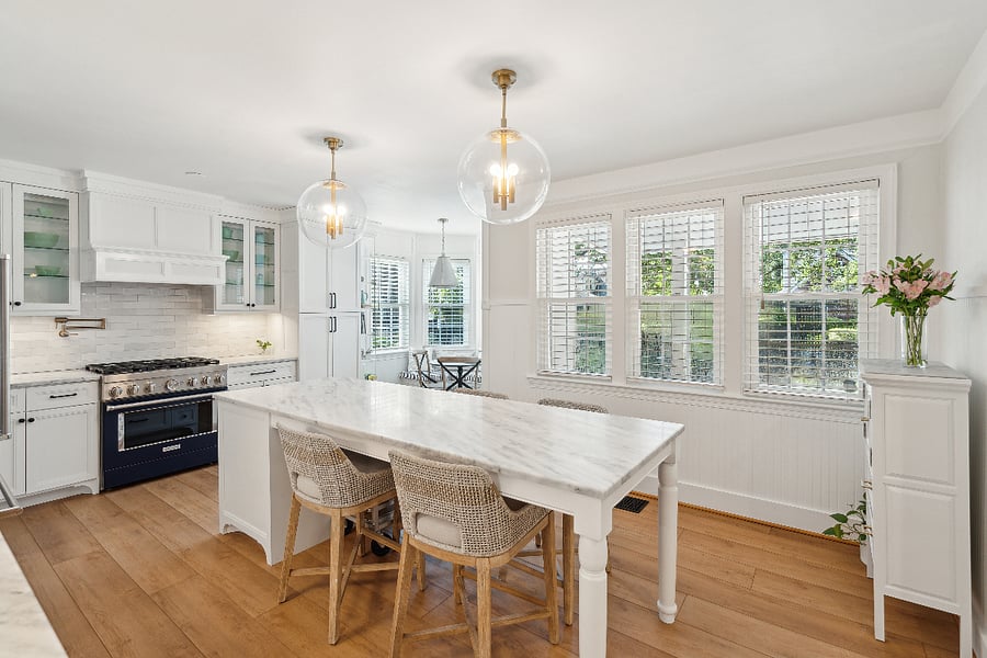 Furnished Finder property 567624_1 photo 10