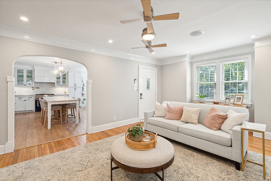 Furnished Finder property 567624_1 photo 7