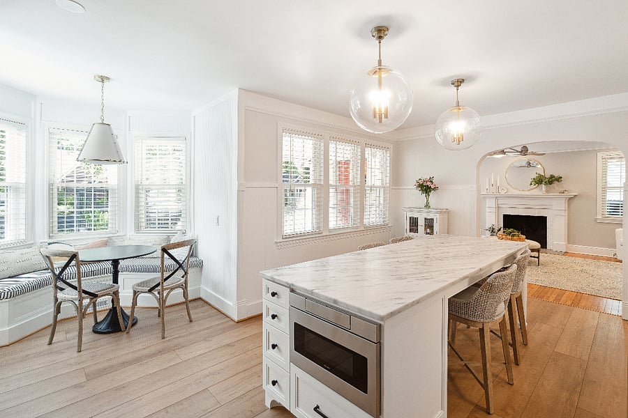 Furnished Finder property 567624_1 photo 11