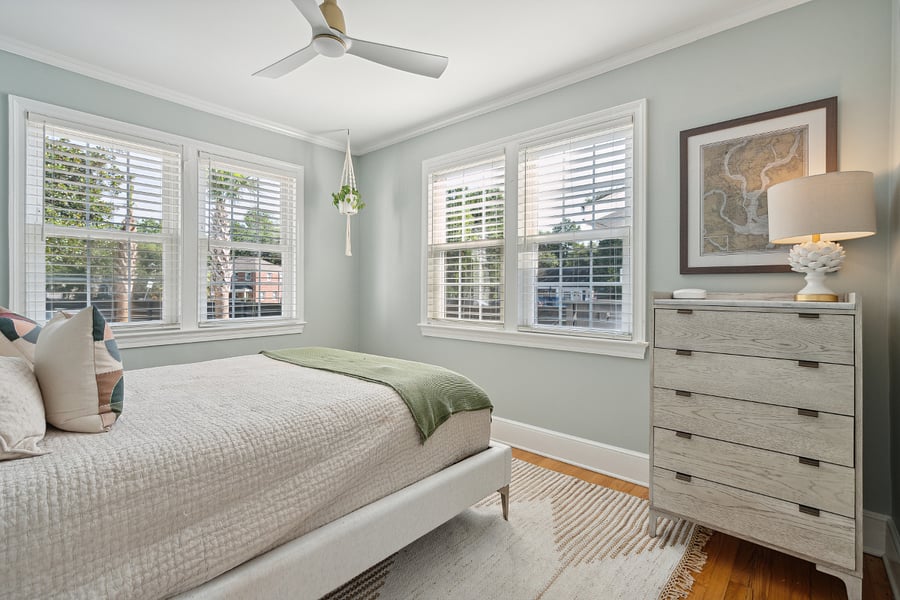 Furnished Finder property 567624_1 photo 15