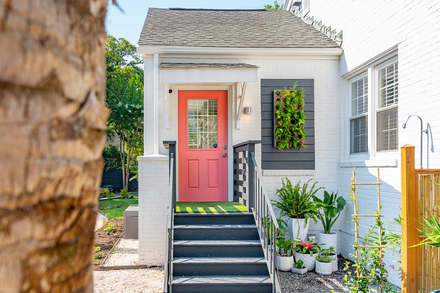 Furnished Finder property 567624_1 photo 24