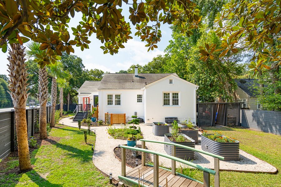 Furnished Finder property 567624_1 photo 27