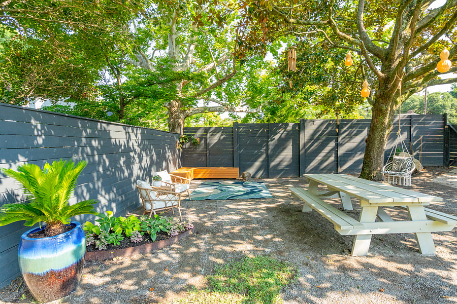 Furnished Finder property 567624_1 photo 29