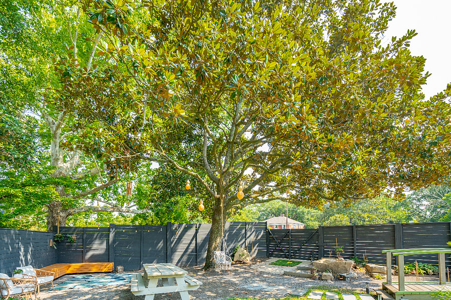 Furnished Finder property 567624_1 photo 28