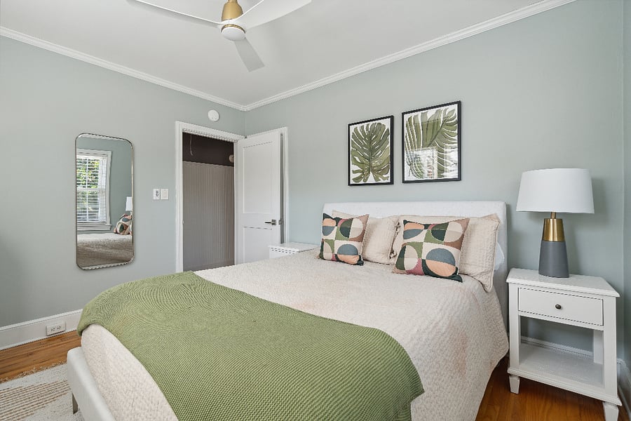 Furnished Finder property 567624_1 photo 14