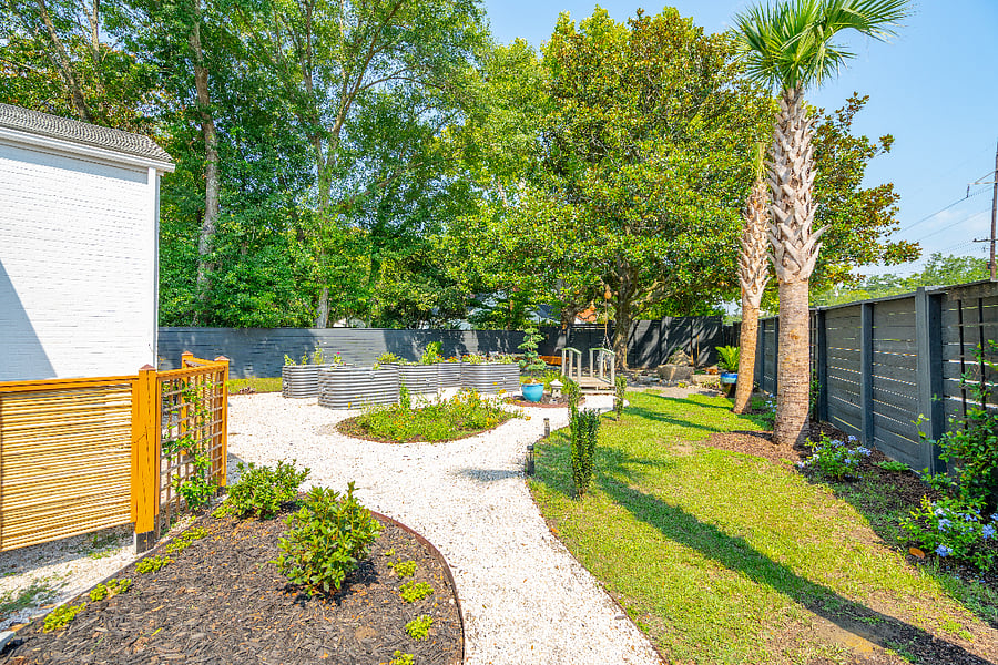 Furnished Finder property 567624_1 photo 26