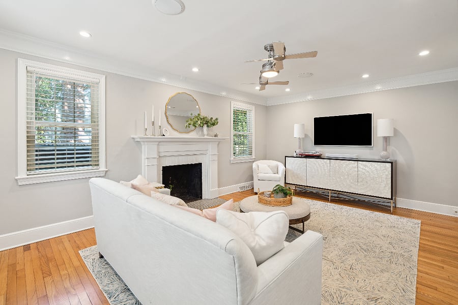 Furnished Finder property 567624_1 photo 5