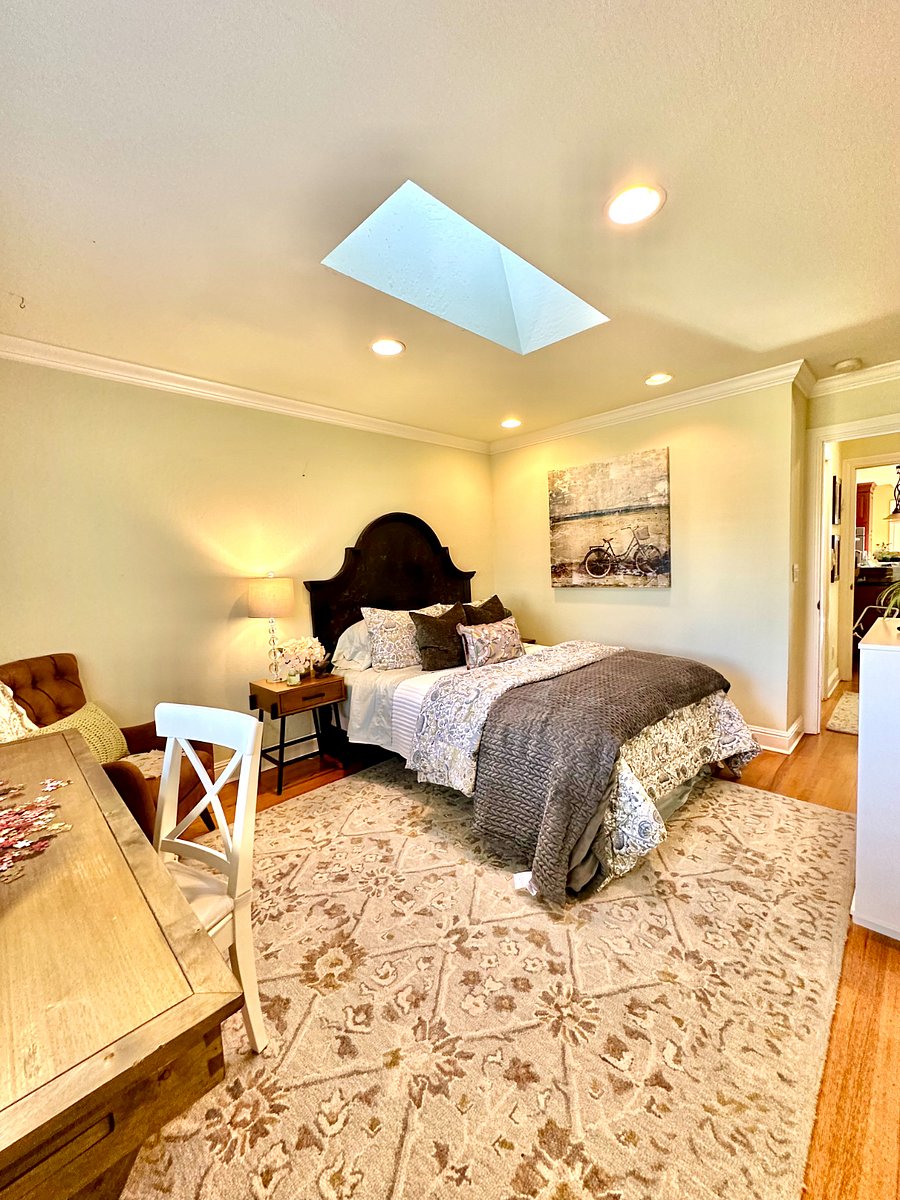 Furnished Finder property 567626_2 photo 7