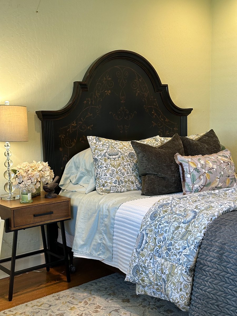 Furnished Finder property 567626_2 photo 3
