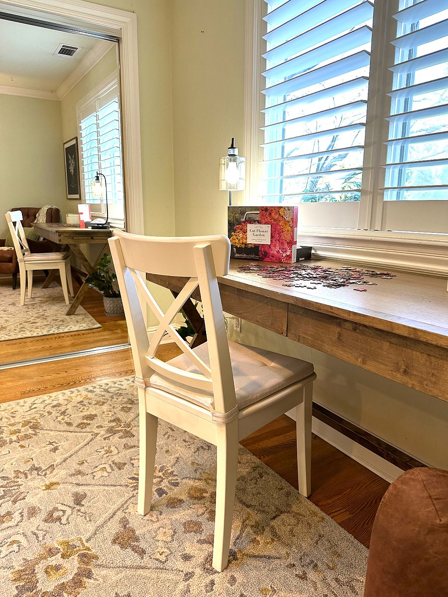 Furnished Finder property 567626_2 photo 9