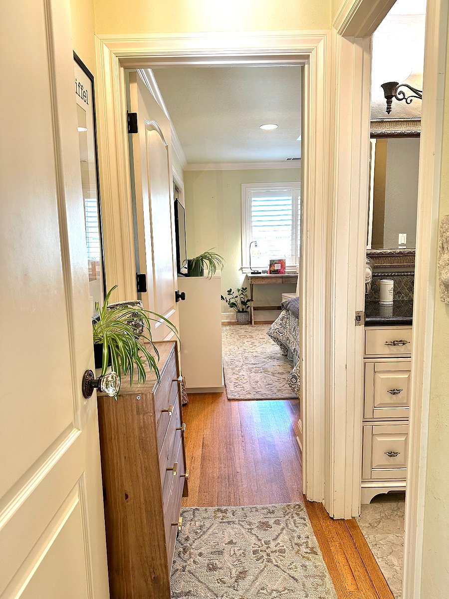Furnished Finder property 567626_2 photo 15
