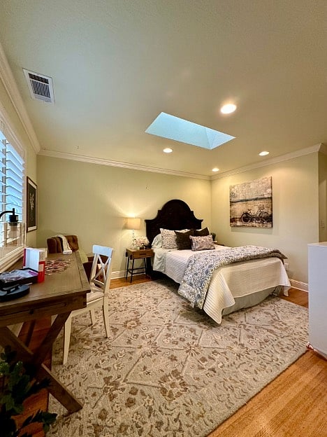 Furnished Finder property 567626_2 photo 1