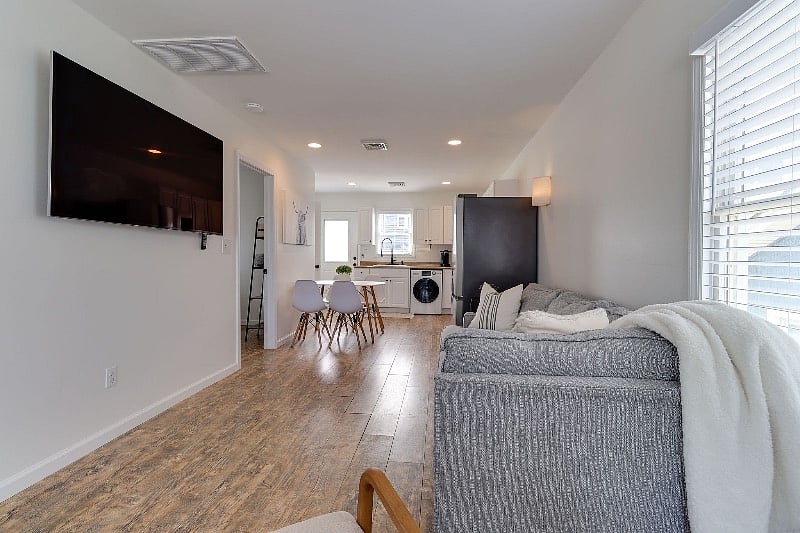 Furnished Finder property 567635_1 photo 7