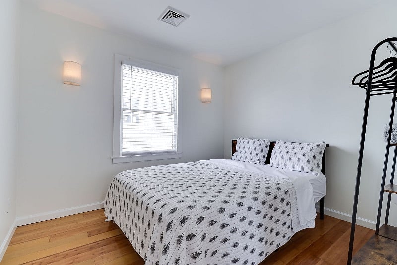 Furnished Finder property 567635_1 photo 10