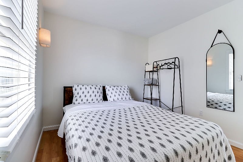 Furnished Finder property 567635_1 photo 11