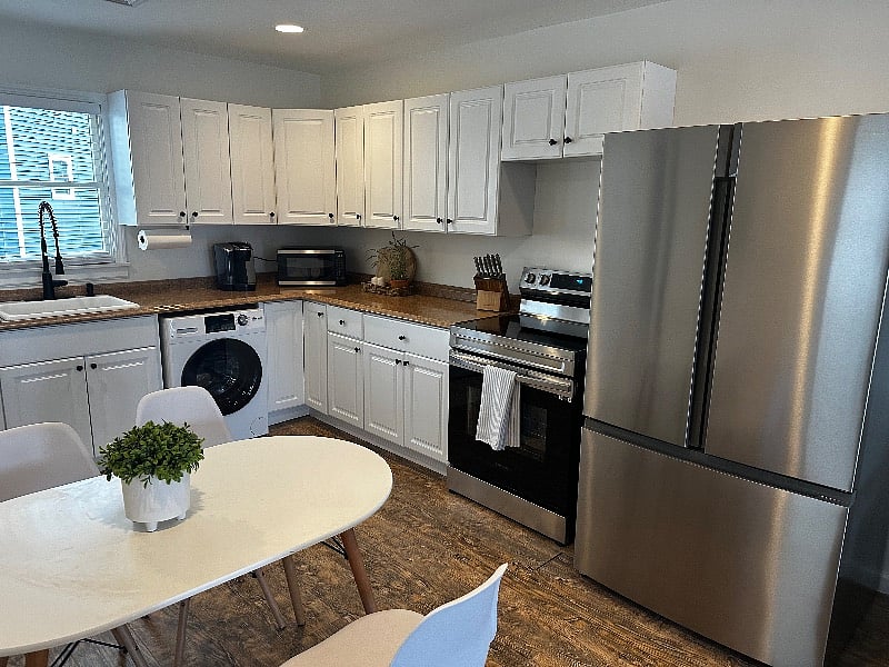 Furnished Finder property 567635_1 photo 15