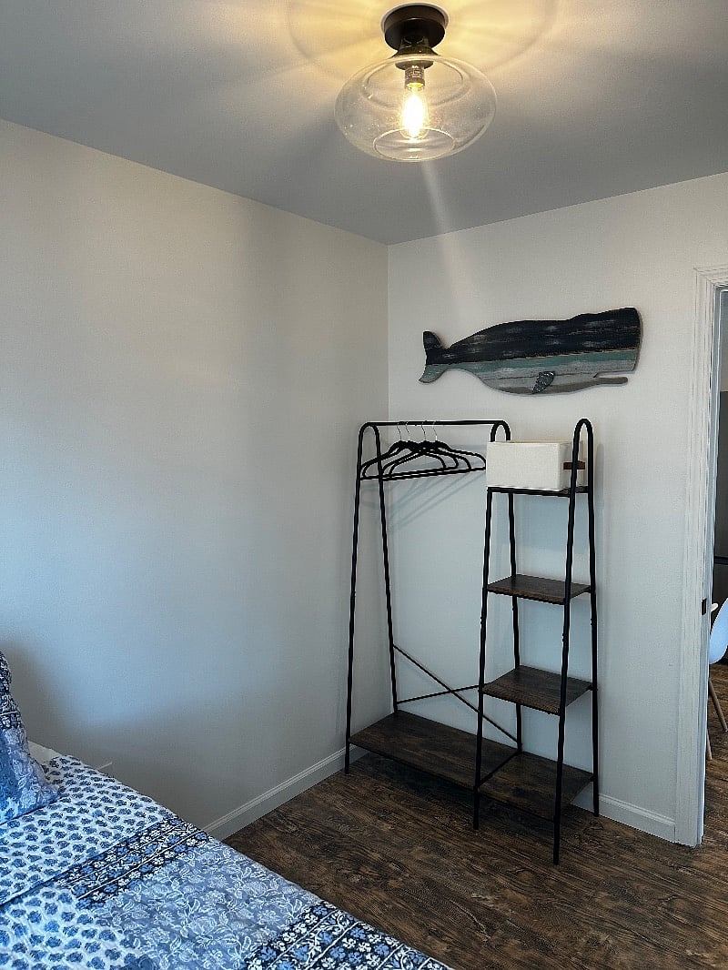 Furnished Finder property 567635_1 photo 13