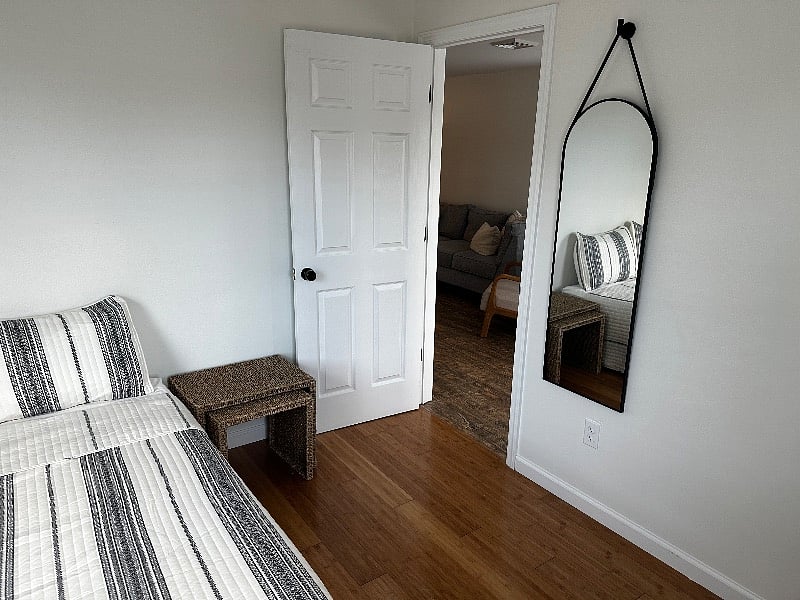 Furnished Finder property 567635_1 photo 9