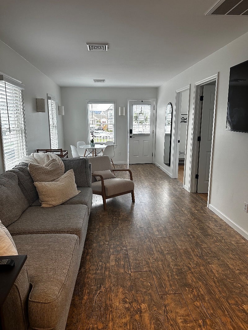 Furnished Finder property 567635_1 photo 6