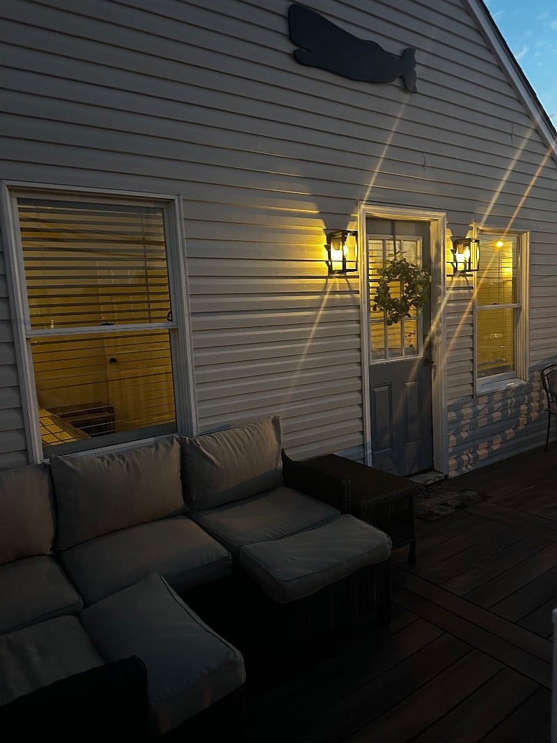 Furnished Finder property 567635_1 photo 22
