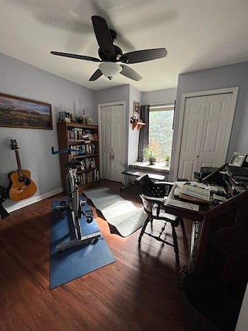 Furnished Finder property 567638_1 photo 3