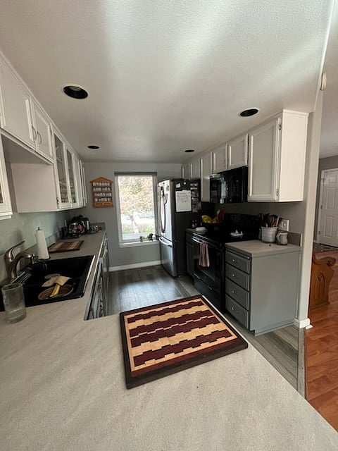 Furnished Finder property 567638_1 photo 5