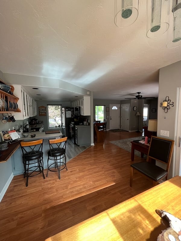 Furnished Finder property 567638_1 photo 6
