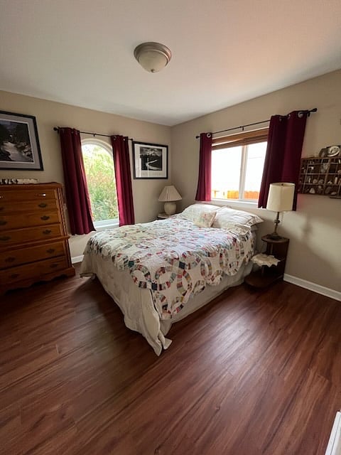 Furnished Finder property 567638_1 photo 8