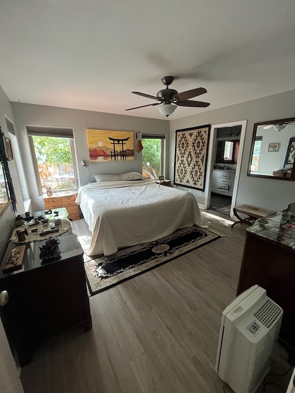 Furnished Finder property 567638_1 photo 9