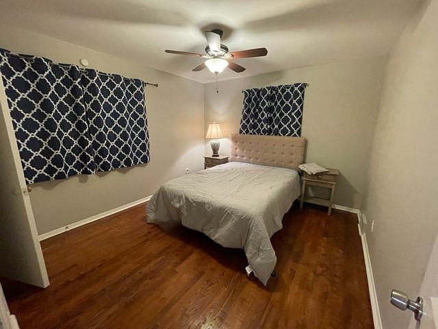 Furnished Finder property 567642_1 photo 6