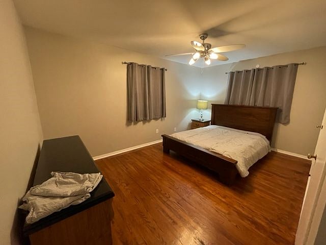 Furnished Finder property 567642_1 photo 7